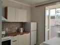 1-бөлмелі пәтер · 35 м² · 5/5 қабат, Ауэзова 203 — Ташенова, бағасы: 10 000 ₸ в Кокшетау — фото 6