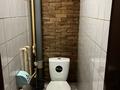 2-бөлмелі пәтер · 53.4 м² · 1/5 қабат, Братьев Жубановых 278, бағасы: 16 млн ₸ в Актобе — фото 10