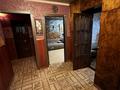 2-бөлмелі пәтер · 53.4 м² · 1/5 қабат, Братьев Жубановых 278, бағасы: 16 млн ₸ в Актобе — фото 2