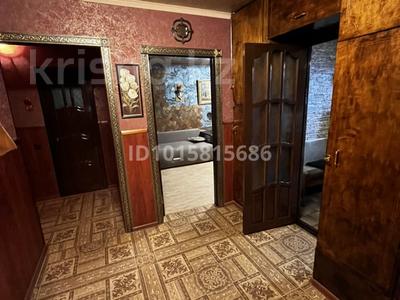 2-бөлмелі пәтер · 53.4 м² · 1/5 қабат, Братьев Жубановых 278, бағасы: 14 млн ₸ в Актобе