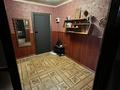 2-бөлмелі пәтер · 53.4 м² · 1/5 қабат, Братьев Жубановых 278, бағасы: 16 млн ₸ в Актобе — фото 3