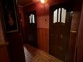 2-бөлмелі пәтер · 53.4 м² · 1/5 қабат, Братьев Жубановых 278, бағасы: 16 млн ₸ в Актобе — фото 4