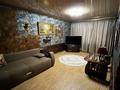 2-бөлмелі пәтер · 53.4 м² · 1/5 қабат, Братьев Жубановых 278, бағасы: 16 млн ₸ в Актобе — фото 5
