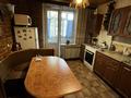 2-бөлмелі пәтер · 53.4 м² · 1/5 қабат, Братьев Жубановых 278, бағасы: 16 млн ₸ в Актобе — фото 7