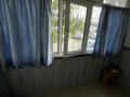 2-бөлмелі пәтер · 53.4 м² · 1/5 қабат, Братьев Жубановых 278, бағасы: 16 млн ₸ в Актобе — фото 8
