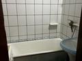 2-бөлмелі пәтер · 53.4 м² · 1/5 қабат, Братьев Жубановых 278, бағасы: 16 млн ₸ в Актобе — фото 9
