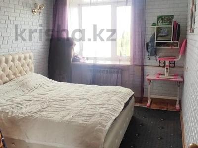 2-комнатная квартира · 36 м² · 5/9 этаж, Абая 28/3 за 13.5 млн ₸ в Костанае