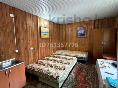 Отдельный дом · 1 комната · 36 м², мкр Калкаман-2, Мкр Калкаман-2, ул.Б.Тажибаева 6 — Возле гор больницы 1 и 7 за 110 000 〒 в Алматы, Наурызбайский р-н