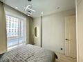 2-комнатная квартира · 42.4 м² · 2/12 этаж, ул. Бухар Жырау 31 за 34.5 млн ₸ в Астане, Есильский р-н — фото 5