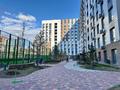2-комнатная квартира · 42.4 м² · 2/12 этаж, ул. Бухар Жырау 31 за 34.5 млн ₸ в Астане, Есильский р-н — фото 22