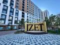 2-комнатная квартира · 42.4 м² · 2/12 этаж, ул. Бухар Жырау 31 за 34.5 млн ₸ в Астане, Есильский р-н — фото 25
