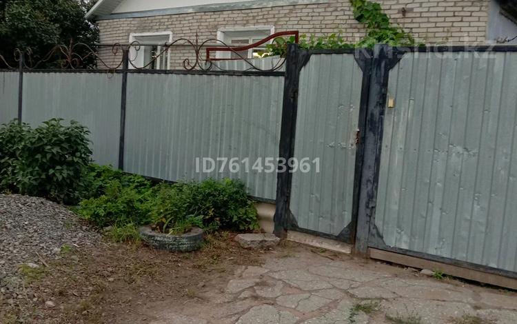 Отдельный дом · 3 комнаты · 80 м² · 3 сот., Микрорайон Южный, Рудненская 5 — Гостиница уют за 21.5 млн 〒 в Костанае — фото 2