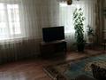 Отдельный дом · 3 комнаты · 80 м² · 3 сот., Микрорайон Южный, Рудненская 5 — Гостиница уют за 21.5 млн 〒 в Костанае — фото 2