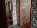 Отдельный дом · 3 комнаты · 80 м² · 3 сот., Микрорайон Южный, Рудненская 5 — Гостиница уют за 21.5 млн 〒 в Костанае — фото 3