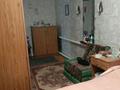 Отдельный дом · 3 комнаты · 80 м² · 3 сот., Микрорайон Южный, Рудненская 5 — Гостиница уют за 21.5 млн 〒 в Костанае — фото 8