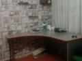 Отдельный дом · 3 комнаты · 80 м² · 3 сот., Микрорайон Южный, Рудненская 5 — Гостиница уют за 21.5 млн 〒 в Костанае — фото 9