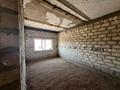 Отдельный дом · 4 комнаты · 130 м² · 10 сот., Западный район — Вблизи магазина Жанұя за 27 млн ₸ в Жезказгане