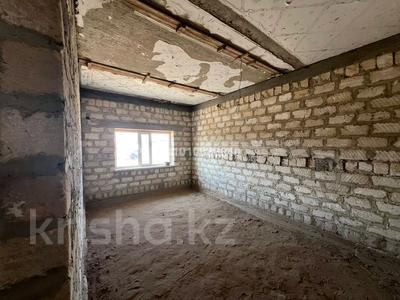 Отдельный дом · 4 комнаты · 130 м² · 10 сот., Западный район — Вблизи магазина Жанұя за 27 млн ₸ в Жезказгане