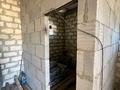 Отдельный дом · 4 комнаты · 130 м² · 10 сот., Западный район — Вблизи магазина Жанұя за 27 млн ₸ в Жезказгане — фото 10