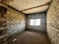 Отдельный дом · 4 комнаты · 130 м² · 10 сот., Западный район — Вблизи магазина Жанұя за 27 млн ₸ в Жезказгане — фото 11