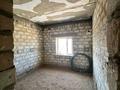 Отдельный дом · 4 комнаты · 130 м² · 10 сот., Западный район — Вблизи магазина Жанұя за 27 млн ₸ в Жезказгане — фото 5
