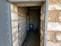 Отдельный дом · 4 комнаты · 130 м² · 10 сот., Западный район — Вблизи магазина Жанұя за 27 млн ₸ в Жезказгане — фото 6