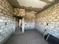 Отдельный дом · 4 комнаты · 130 м² · 10 сот., Западный район — Вблизи магазина Жанұя за 27 млн ₸ в Жезказгане — фото 7
