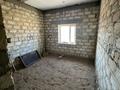 Отдельный дом · 4 комнаты · 130 м² · 10 сот., Западный район — Вблизи магазина Жанұя за 27 млн ₸ в Жезказгане — фото 8