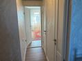 3-комнатная квартира · 68 м² · 7/9 этаж, Старый город, Ул. Кереева — В районе ЖД вокзала за 300 000 ₸ в Актобе