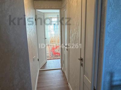 3-комнатная квартира · 68 м² · 7/9 этаж, Старый город, Ул. Кереева — В районе ЖД вокзала за 300 000 ₸ в Актобе