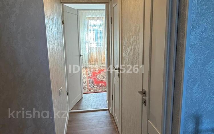 3-комнатная квартира · 68 м² · 7/9 этаж, Старый город, Ул. Кереева — В районе ЖД вокзала за 300 000 ₸ в Актобе — фото 2