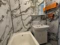 3-комнатная квартира · 68 м² · 7/9 этаж, Старый город, Ул. Кереева — В районе ЖД вокзала за 300 000 ₸ в Актобе — фото 10