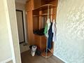 3-комнатная квартира · 68 м² · 7/9 этаж, Старый город, Ул. Кереева — В районе ЖД вокзала за 300 000 ₸ в Актобе — фото 11