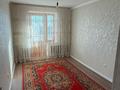 3-комнатная квартира · 68 м² · 7/9 этаж, Старый город, Ул. Кереева — В районе ЖД вокзала за 300 000 ₸ в Актобе — фото 2