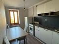 3-комнатная квартира · 68 м² · 7/9 этаж, Старый город, Ул. Кереева — В районе ЖД вокзала за 300 000 ₸ в Актобе — фото 5