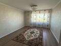 3-комнатная квартира · 68 м² · 7/9 этаж, Старый город, Ул. Кереева — В районе ЖД вокзала за 300 000 ₸ в Актобе — фото 6