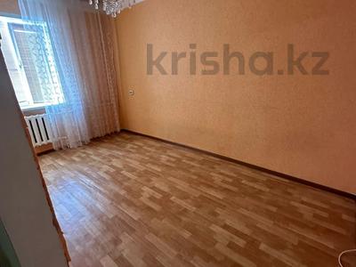 3-комнатная квартира, 65 м², 1/2 этаж, Кердери за 9.5 млн 〒 в Уральске