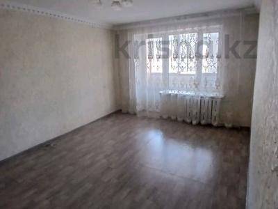 3-комнатная квартира · 65 м² · 3/5 этаж, Чайковского за 26.5 млн 〒 в Талдыкоргане