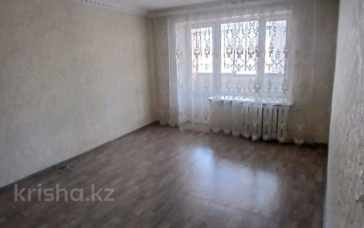 3-бөлмелі пәтер · 65 м² · 3/5 қабат, Чайковского, бағасы: 26.5 млн ₸ в Талдыкоргане — фото 2