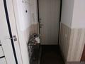 3-бөлмелі пәтер · 65 м² · 3/5 қабат, Чайковского, бағасы: 26.5 млн ₸ в Талдыкоргане — фото 13