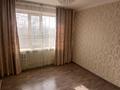 3-бөлмелі пәтер · 65 м² · 3/5 қабат, Чайковского, бағасы: 26.5 млн ₸ в Талдыкоргане — фото 3