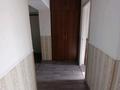 3-бөлмелі пәтер · 65 м² · 3/5 қабат, Чайковского, бағасы: 26.5 млн ₸ в Талдыкоргане — фото 5