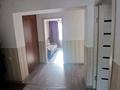 3-бөлмелі пәтер · 65 м² · 3/5 қабат, Чайковского, бағасы: 26.5 млн ₸ в Талдыкоргане — фото 9
