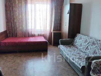 1-комнатная квартира · 42.5 м² · 4/5 этаж, Болашак за 14.8 млн 〒 в Талдыкоргане