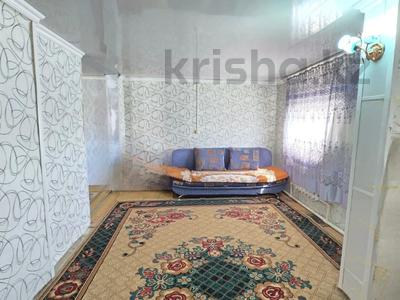 Жеке үй · 3 бөлме · 62.3 м² · 11 жүзд., СК УВД 34, бағасы: 6.6 млн ₸ в Актобе, мкр Гормолзавод