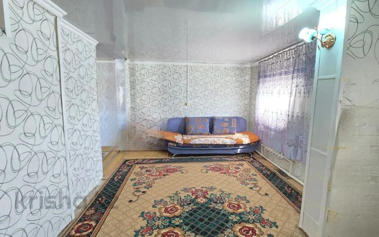 Жеке үй · 3 бөлме · 62.3 м² · 11 жүзд., СК УВД 34, бағасы: 6.6 млн ₸ в Актобе, мкр Гормолзавод — фото 6