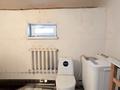 Жеке үй · 3 бөлме · 62.3 м² · 11 жүзд., СК УВД 34, бағасы: 6.6 млн ₸ в Актобе, мкр Гормолзавод — фото 7
