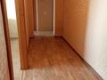 3-комнатная квартира, 60.5 м², 9/10 этаж, Торайгырова 6 за 24.5 млн 〒 в Павлодаре