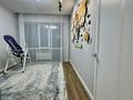 4-комнатная квартира · 131 м² · 12/13 этаж, Торайгырова — Мустафина за 121 млн ₸ в Алматы, Бостандыкский р-н — фото 15