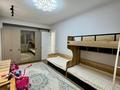 4-комнатная квартира · 131 м² · 12/13 этаж, Торайгырова — Мустафина за 121 млн ₸ в Алматы, Бостандыкский р-н — фото 16